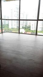 The Palladium (D15), Apartment #523755151
